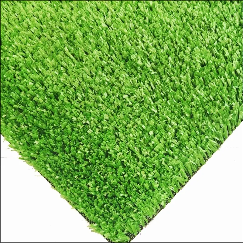 See More About Teppichgras CG15