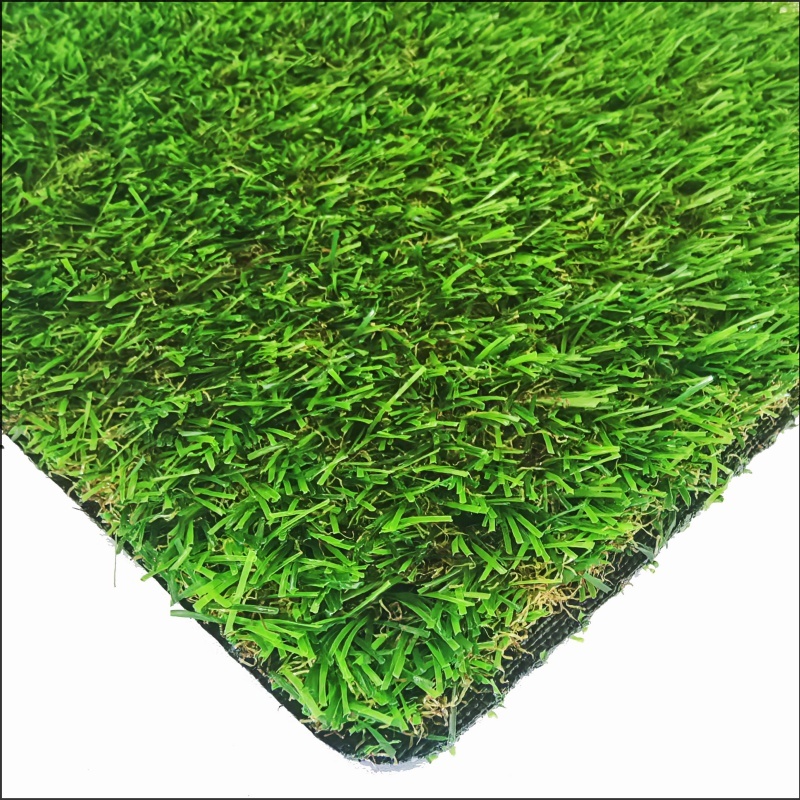 Gartengras (GG20)