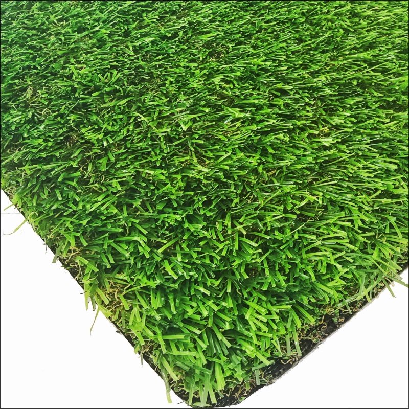 Gartengras (GG30)