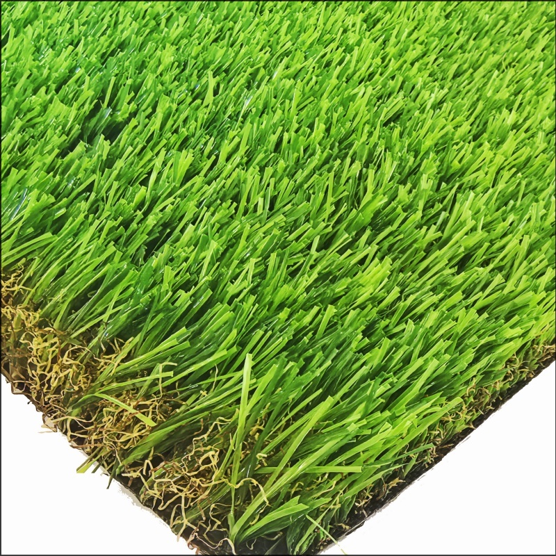 Gartengras (GG35)