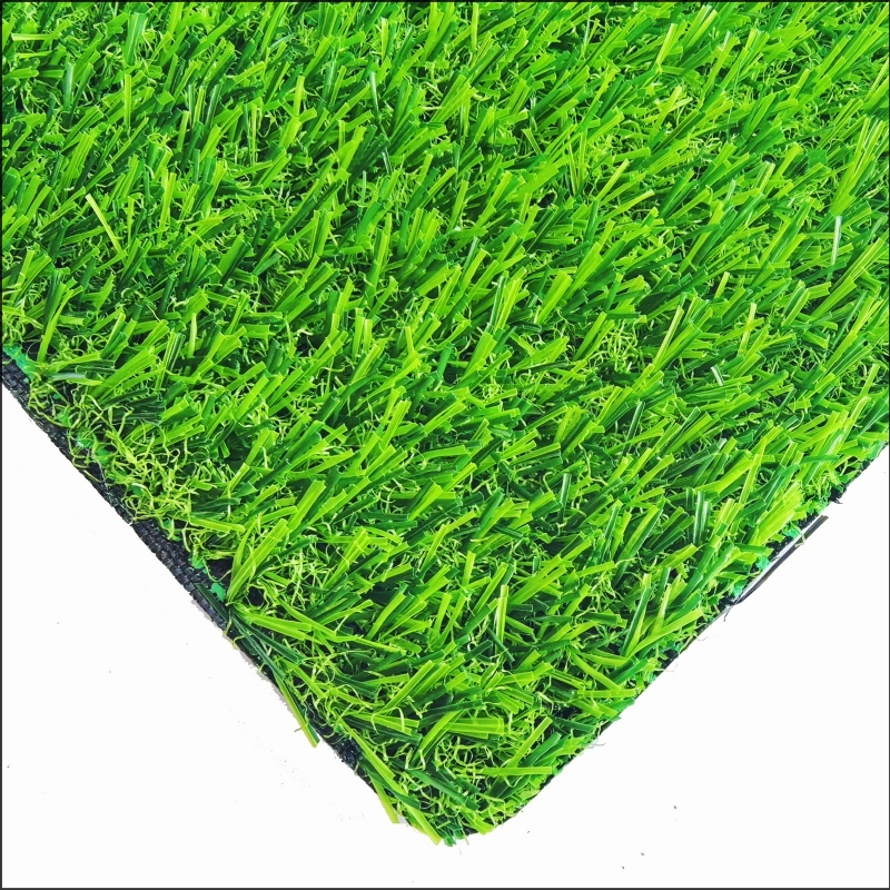 Spielplatz Gras (PG20)