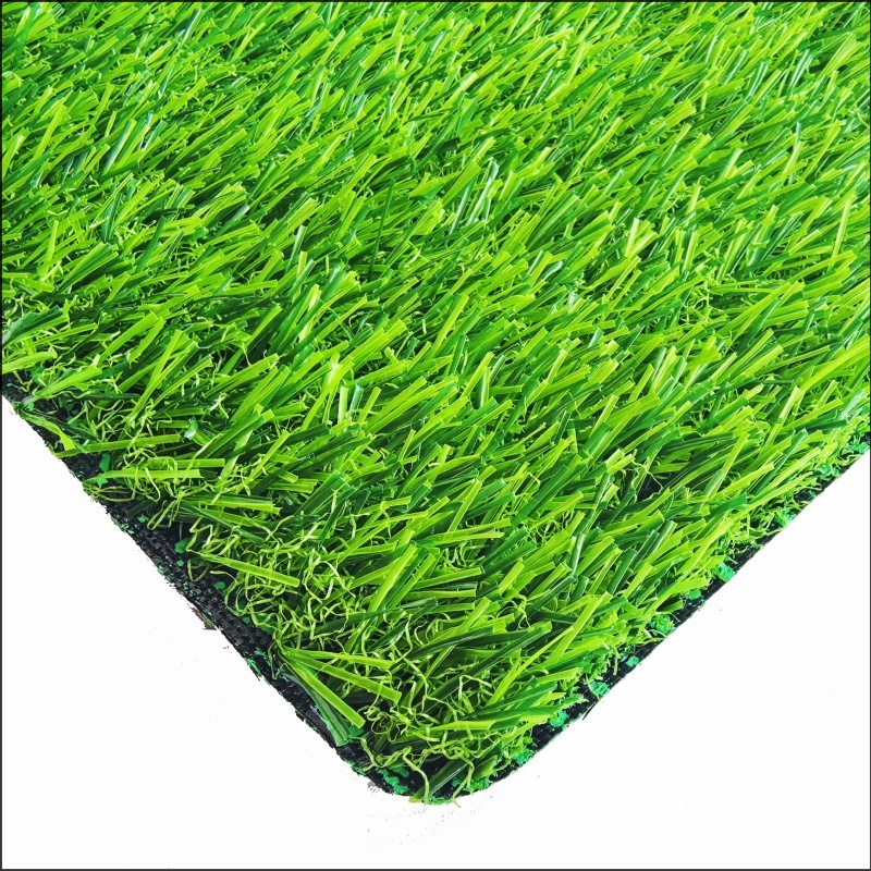 Spielplatz Gras (PG25)