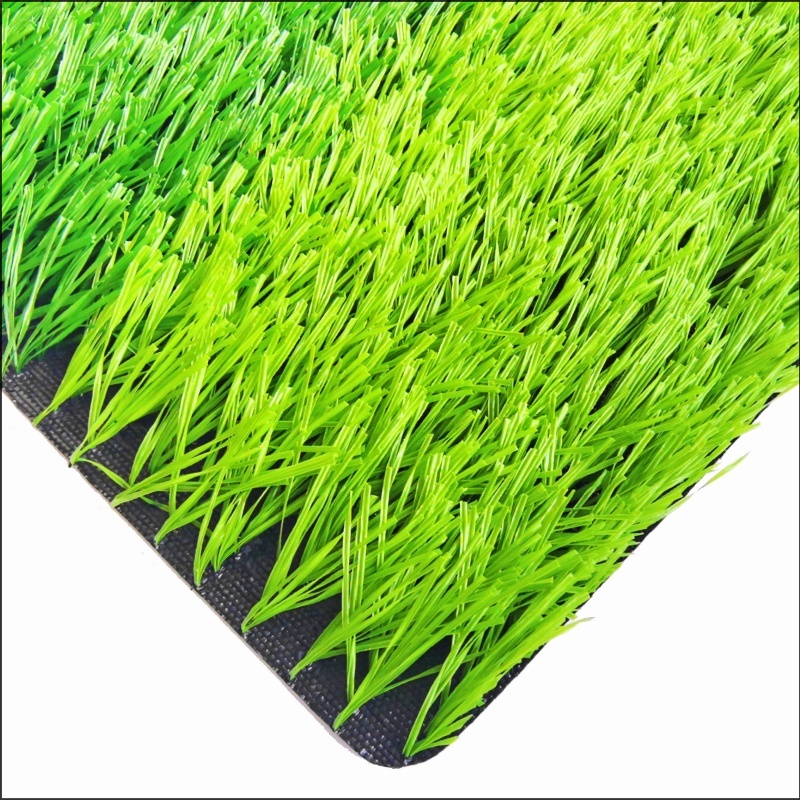 Fußball Gras (FG50)