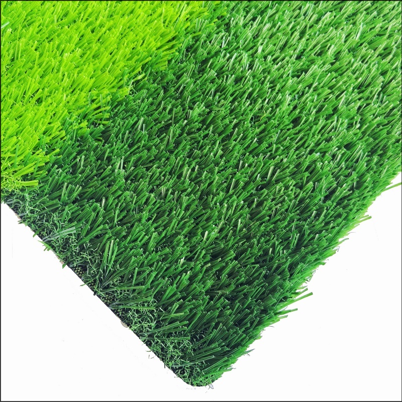 Füllfreies Fußballgras (IFG30)