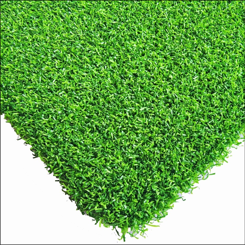 Golfgras (GG15)-de