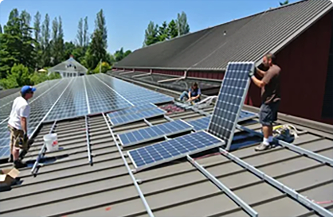 Solarenergie Solarenergie Solarenergie222